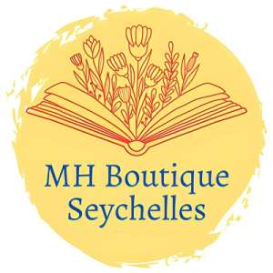 MH Boutique Seychelles